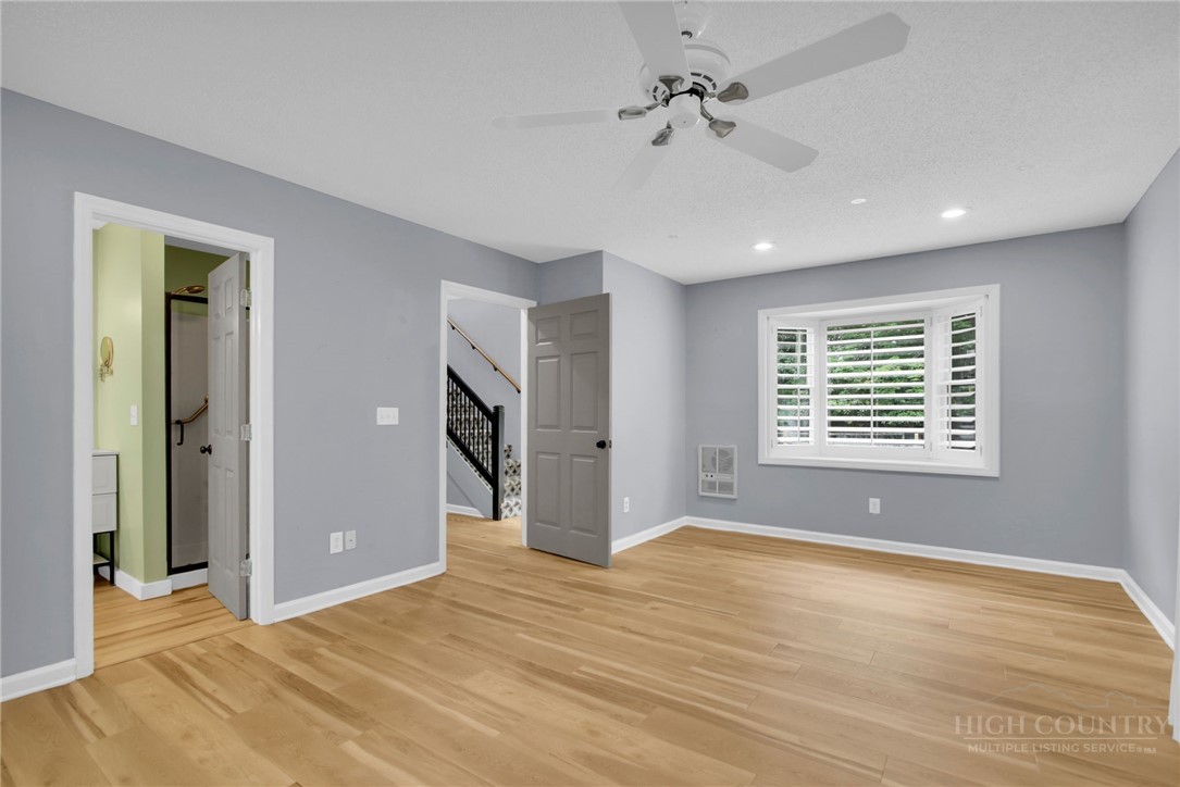 710 Pine Ridge Road Property Photo 22