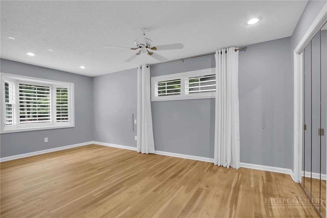 710 Pine Ridge Road Property Photo 23
