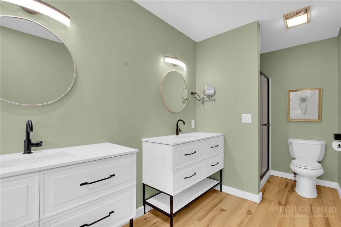 710 Pine Ridge Road Property Photo 25