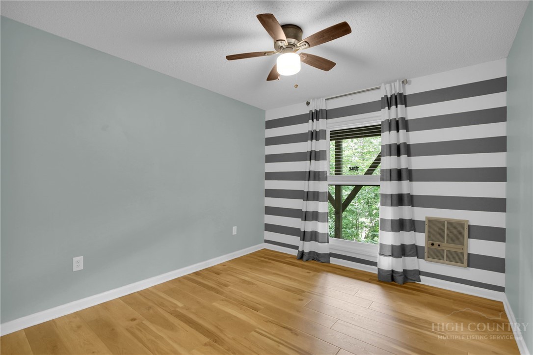 710 Pine Ridge Road Property Photo 27