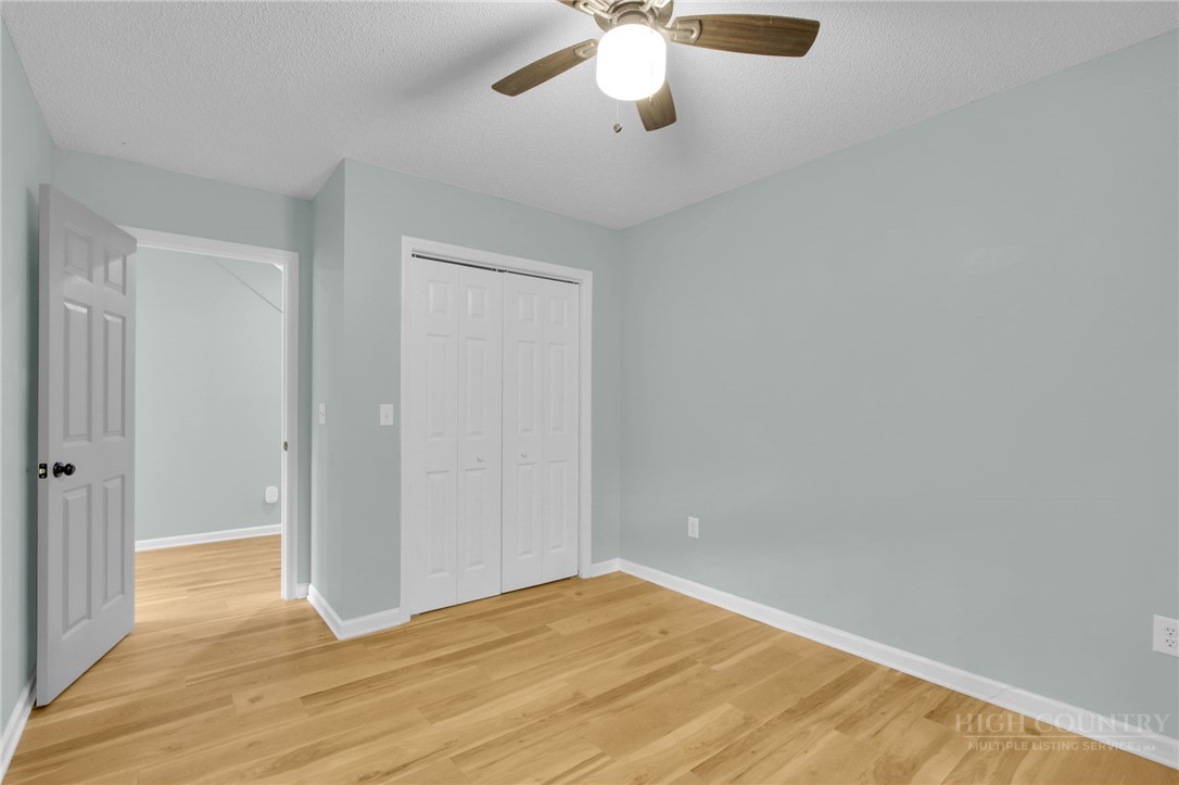 710 Pine Ridge Road Property Photo 28