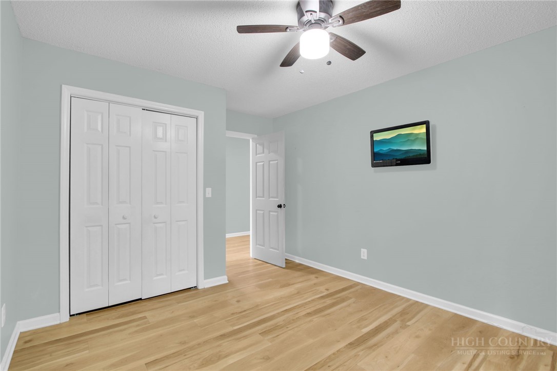 710 Pine Ridge Road Property Photo 29
