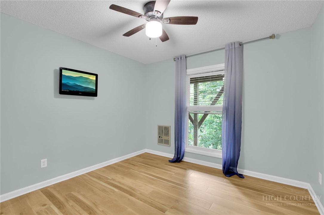710 Pine Ridge Road Property Photo 30
