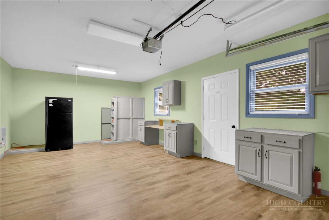 710 Pine Ridge Road Property Photo 34