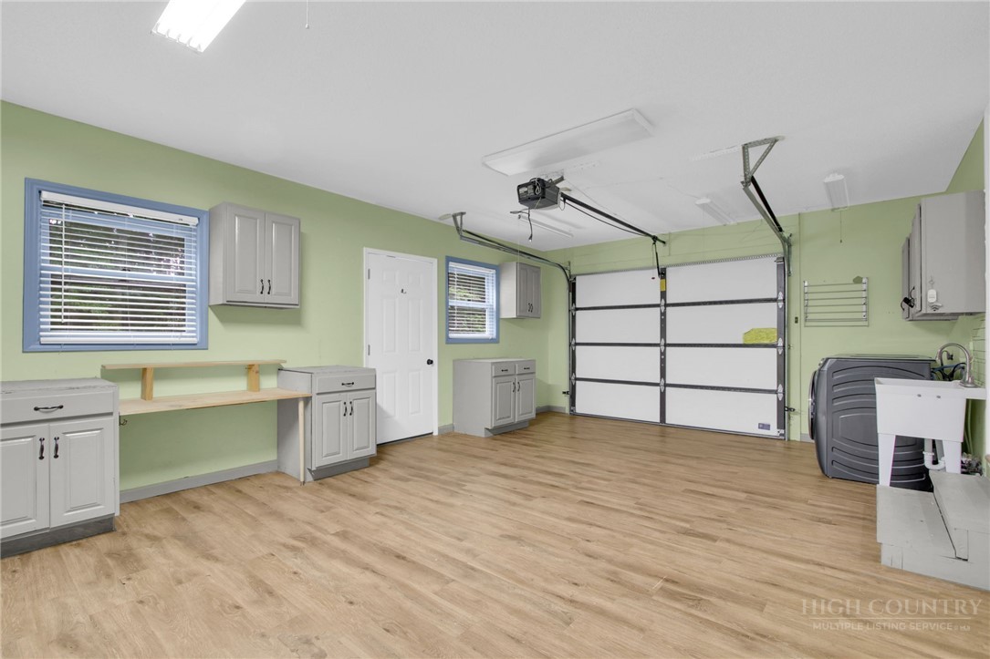 710 Pine Ridge Road Property Photo 35