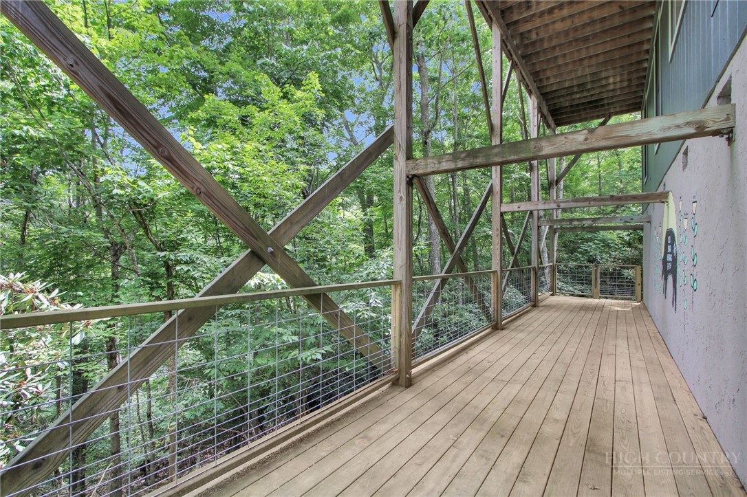 710 Pine Ridge Road Property Photo 37