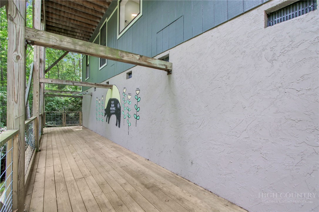 710 Pine Ridge Road Property Photo 38