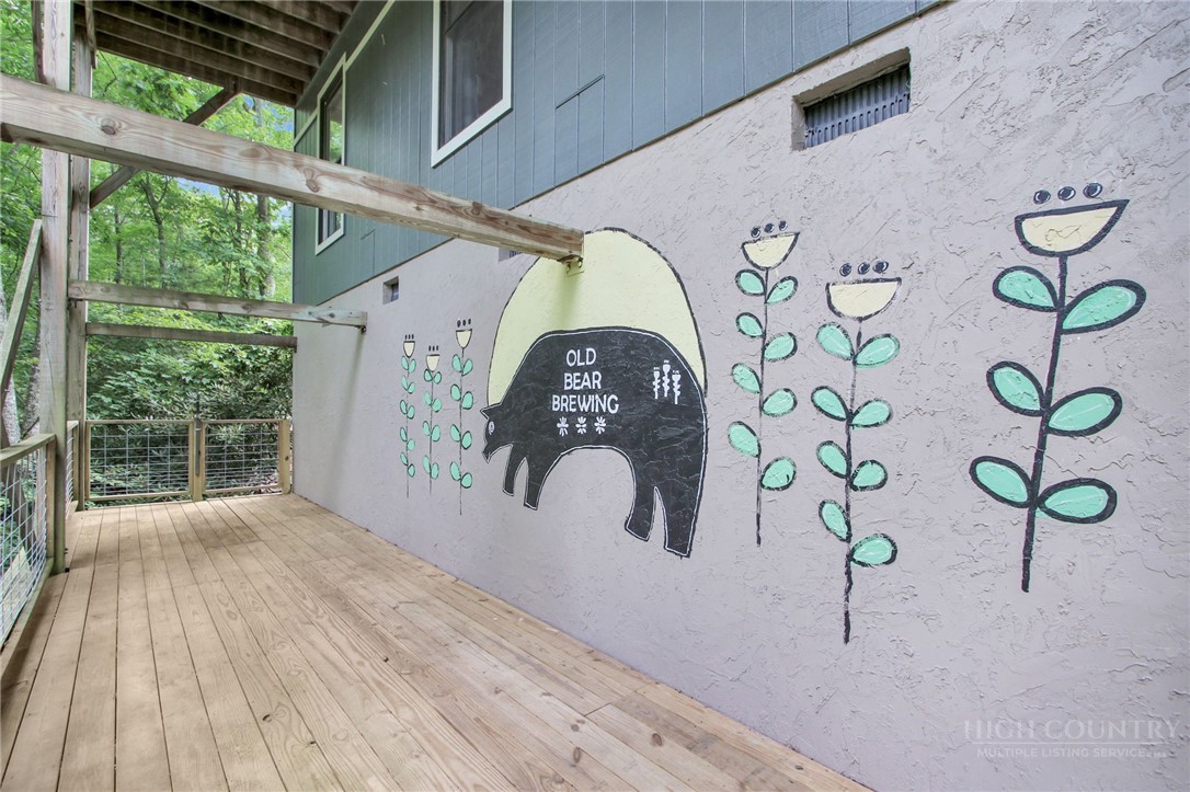 710 Pine Ridge Road Property Photo 40