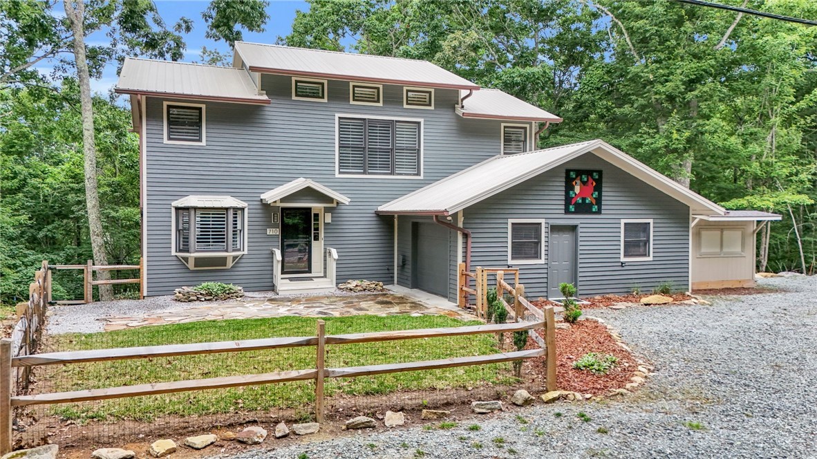 710 Pine Ridge Road Property Photo 41