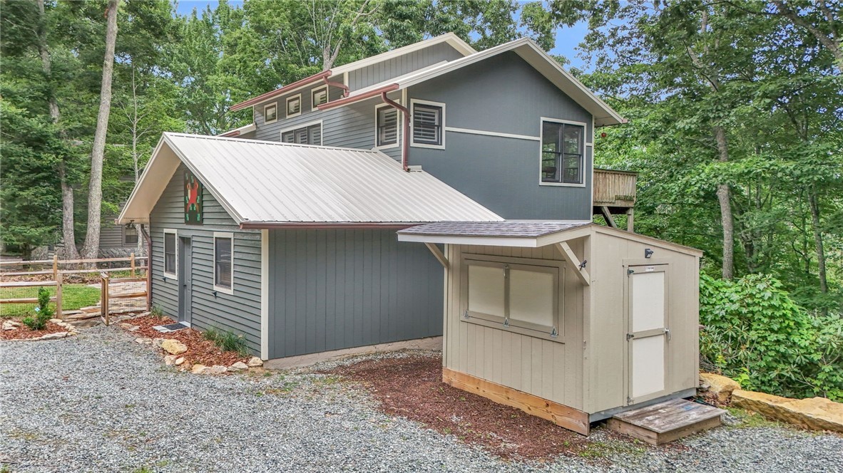 710 Pine Ridge Road Property Photo 42