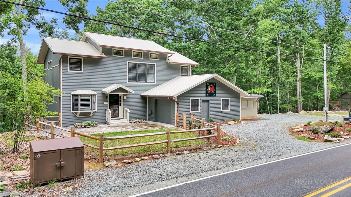 710 Pine Ridge Road Property Photo 43