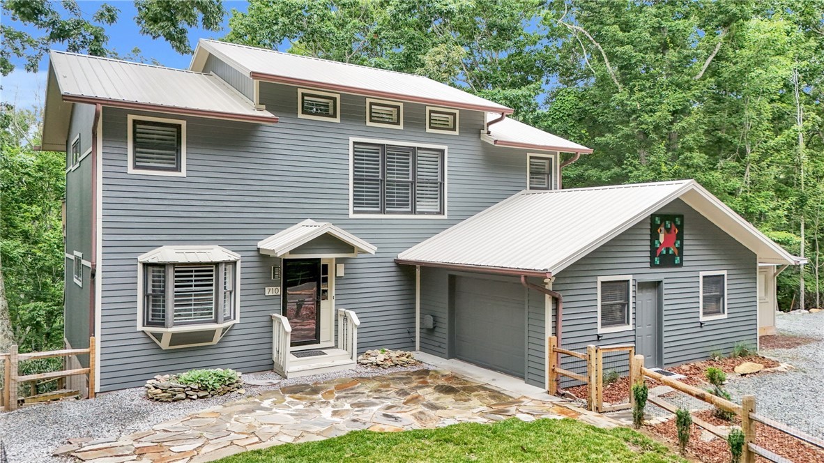 710 Pine Ridge Road Property Photo 44