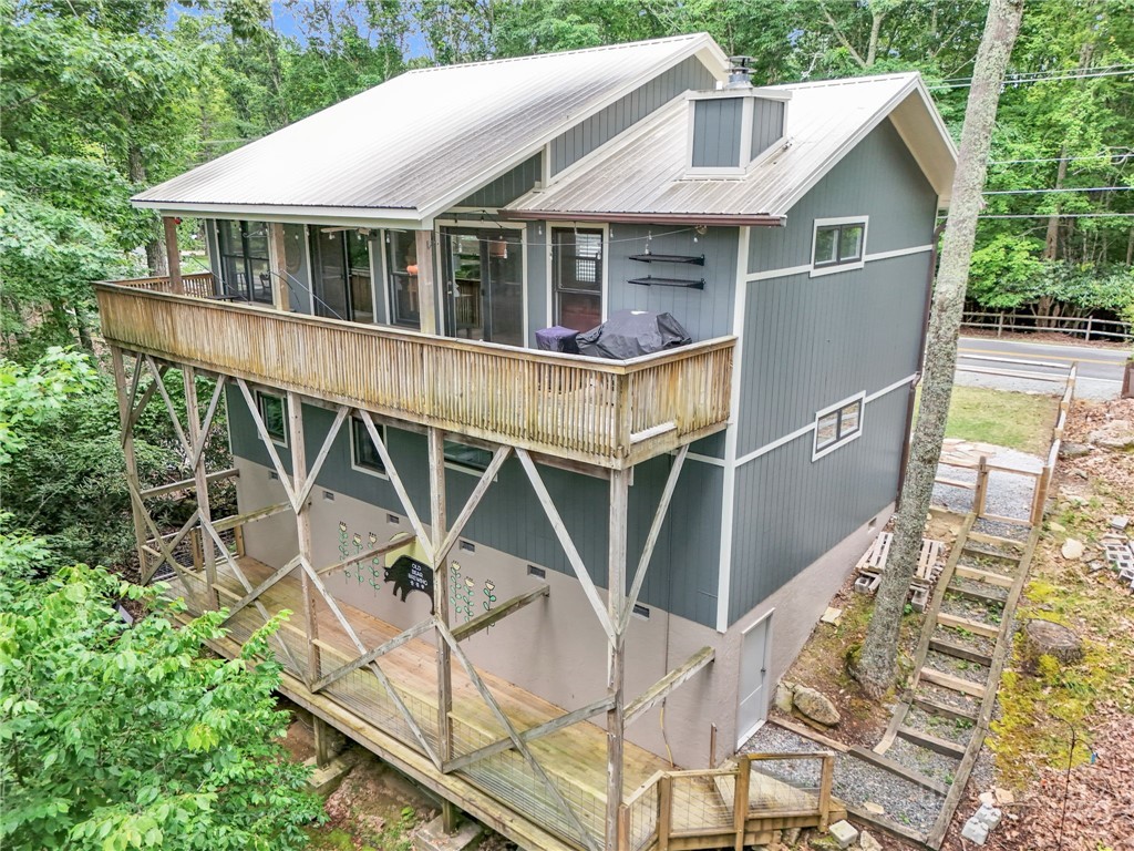 710 Pine Ridge Road Property Photo 45
