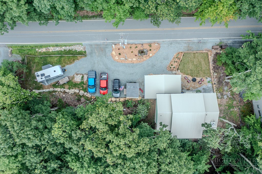 710 Pine Ridge Road Property Photo 46