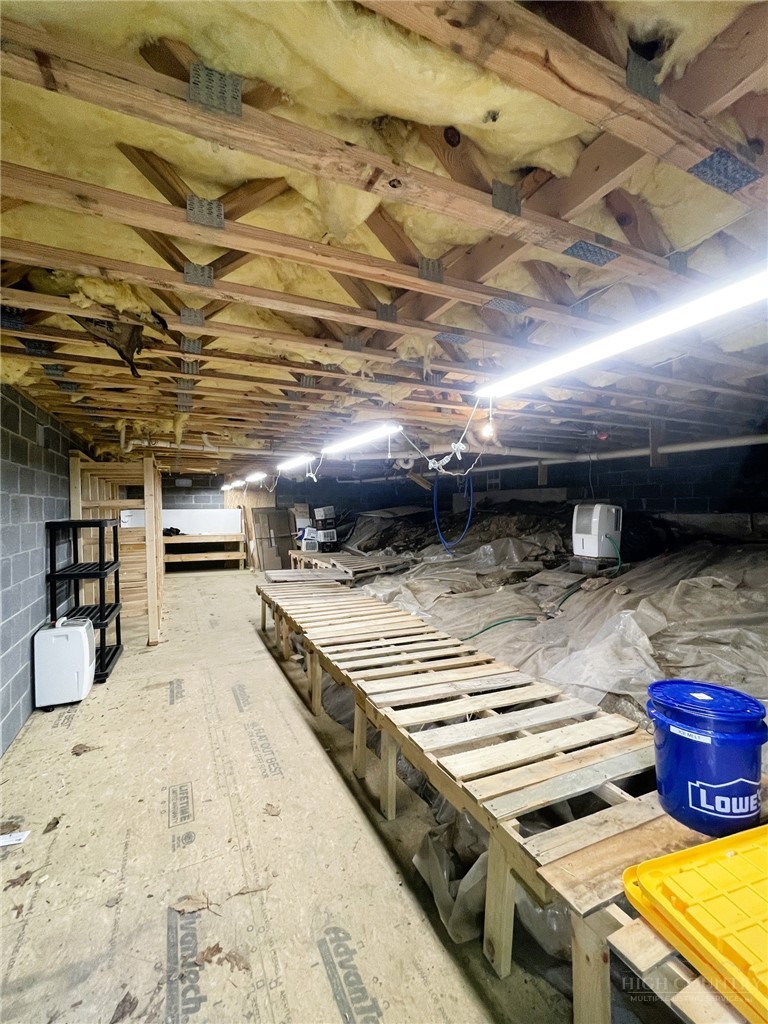 710 Pine Ridge Road Property Photo 47