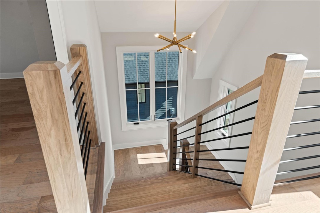 353 Calico Court Property Photo 18