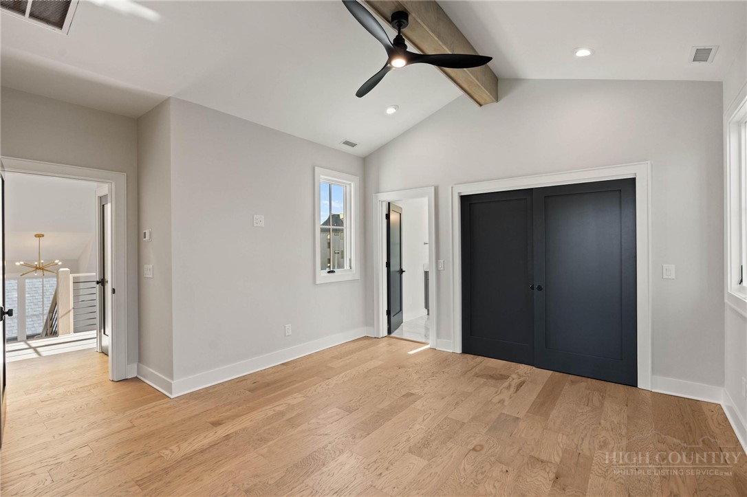 353 Calico Court Property Photo 20