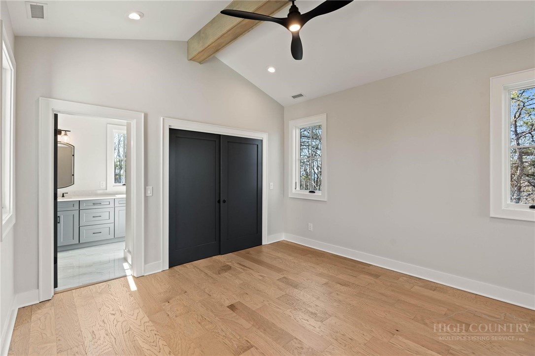 353 Calico Court Property Photo 22