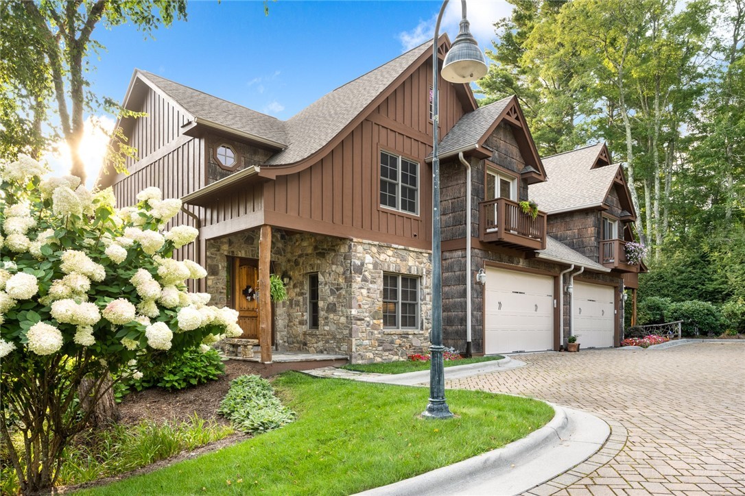 145 Mill Pond Manor Drive 8