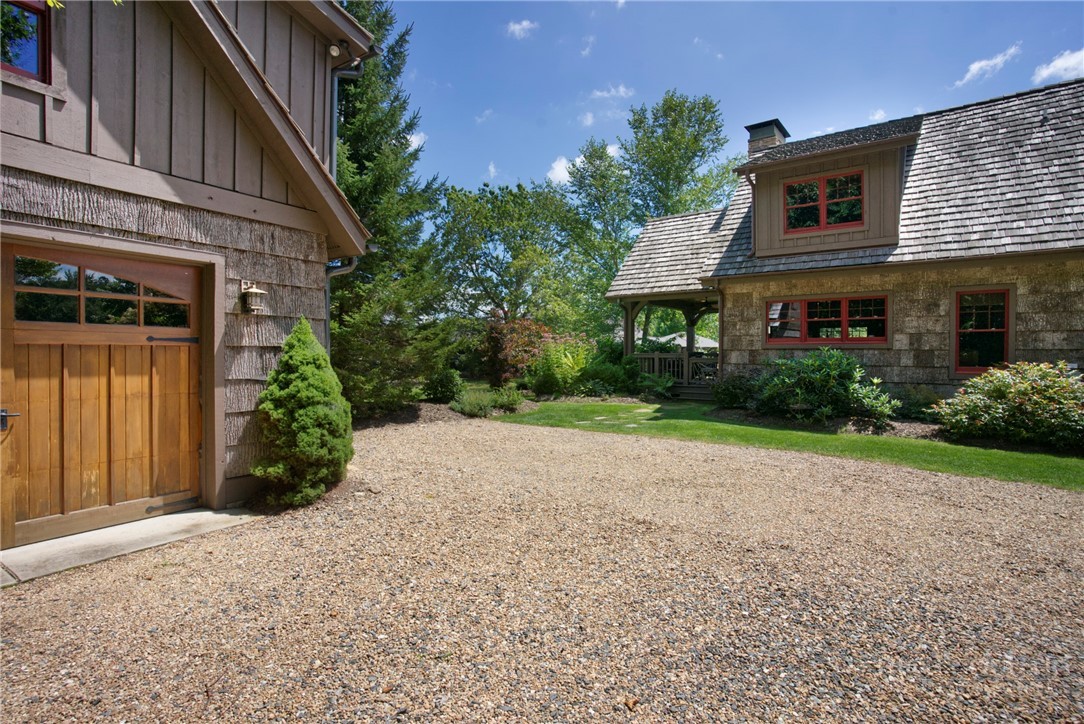 164 Sweet Meadow Trail Property Photo 1