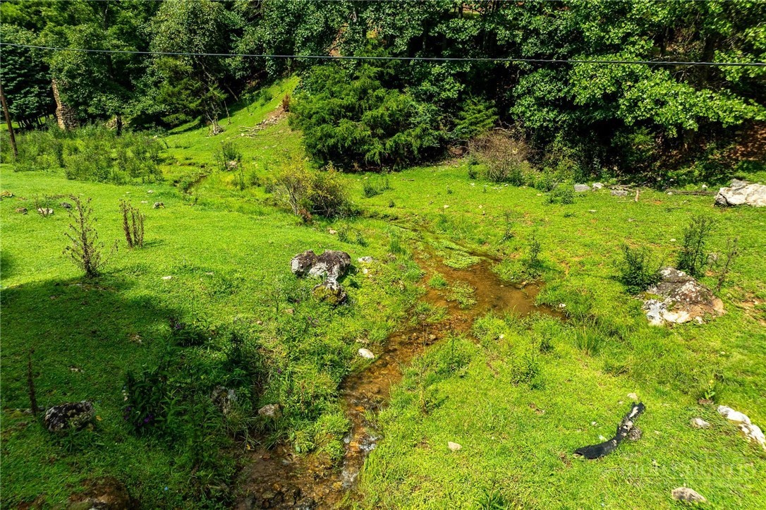 Tbd Sink Valley Road Property Photo 2