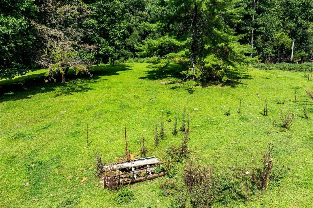 Tbd Sink Valley Road Property Photo 8