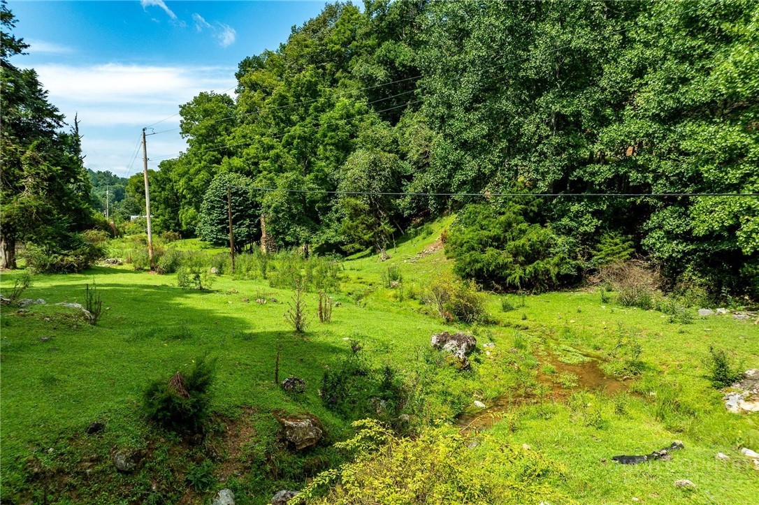 Tbd Sink Valley Road Property Photo 10