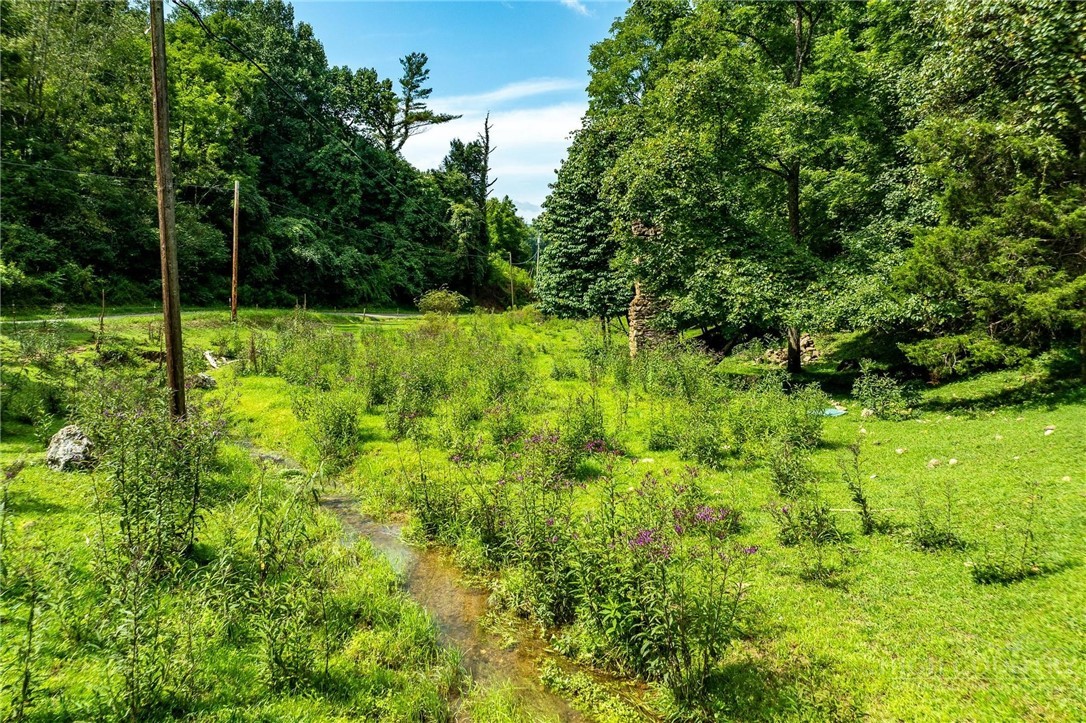 Tbd Sink Valley Road Property Photo 13
