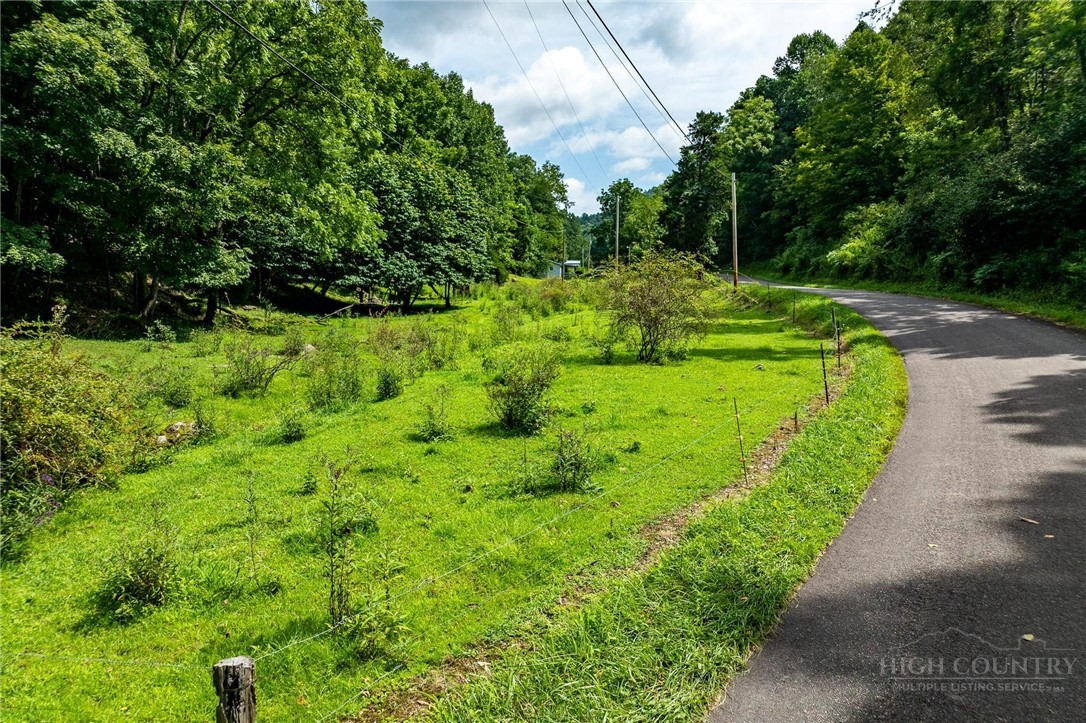 Tbd Sink Valley Road Property Photo 20