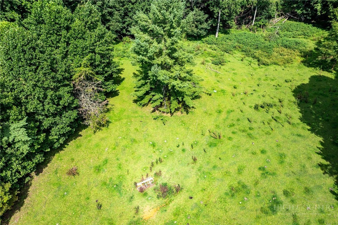 Tbd Sink Valley Road Property Photo 21