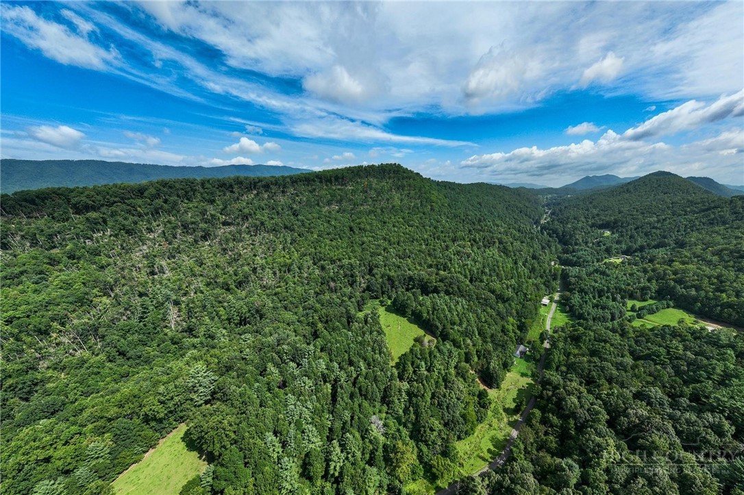 Tbd Sink Valley Road Property Photo 24