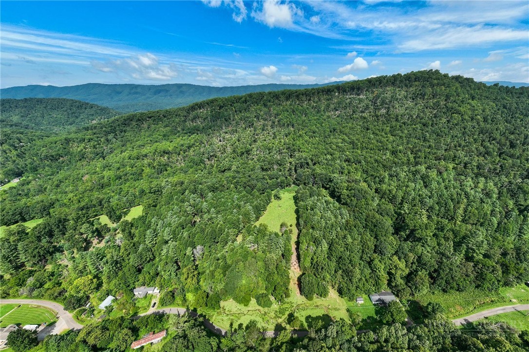 Tbd Sink Valley Road Property Photo 25