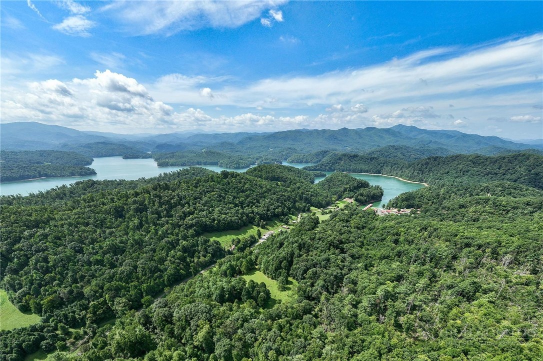 Tbd Sink Valley Road Property Photo 26