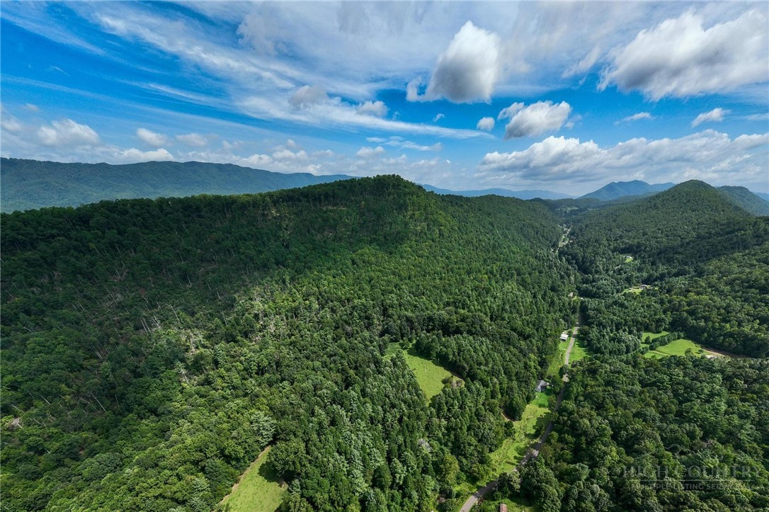 Tbd Sink Valley Road Property Photo 31