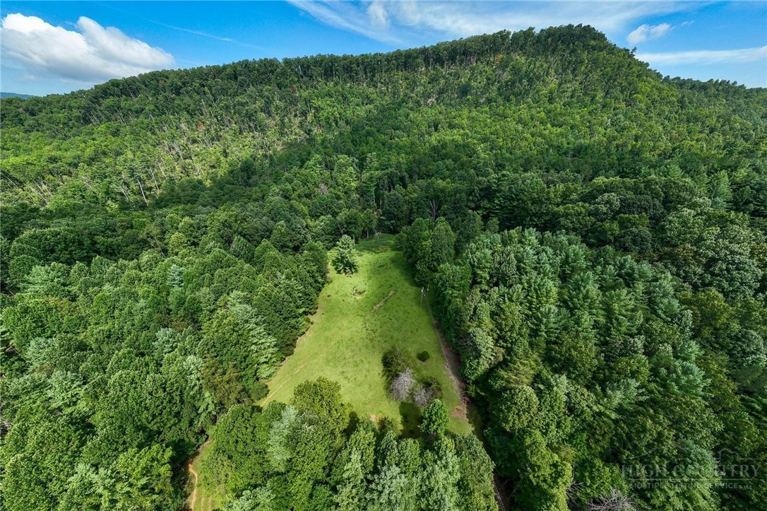 Tbd Sink Valley Road Property Photo 33