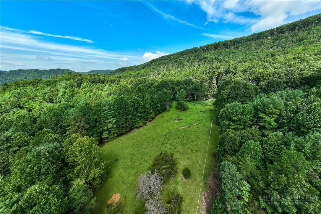 Tbd Sink Valley Road Property Photo 34