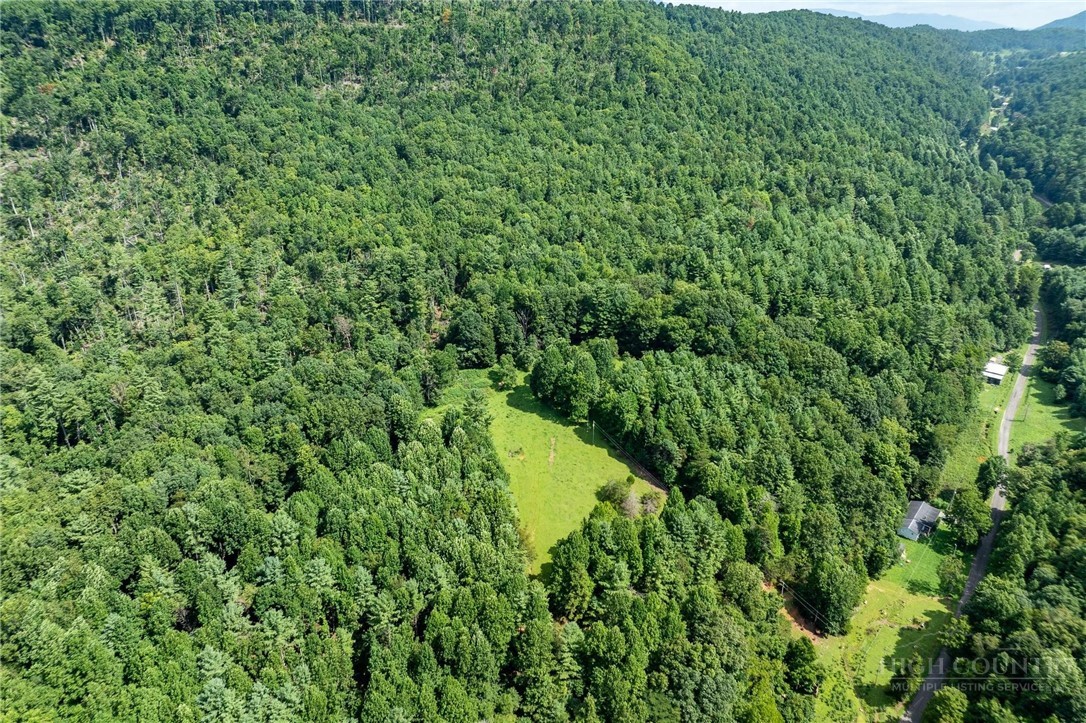 Tbd Sink Valley Road Property Photo 35