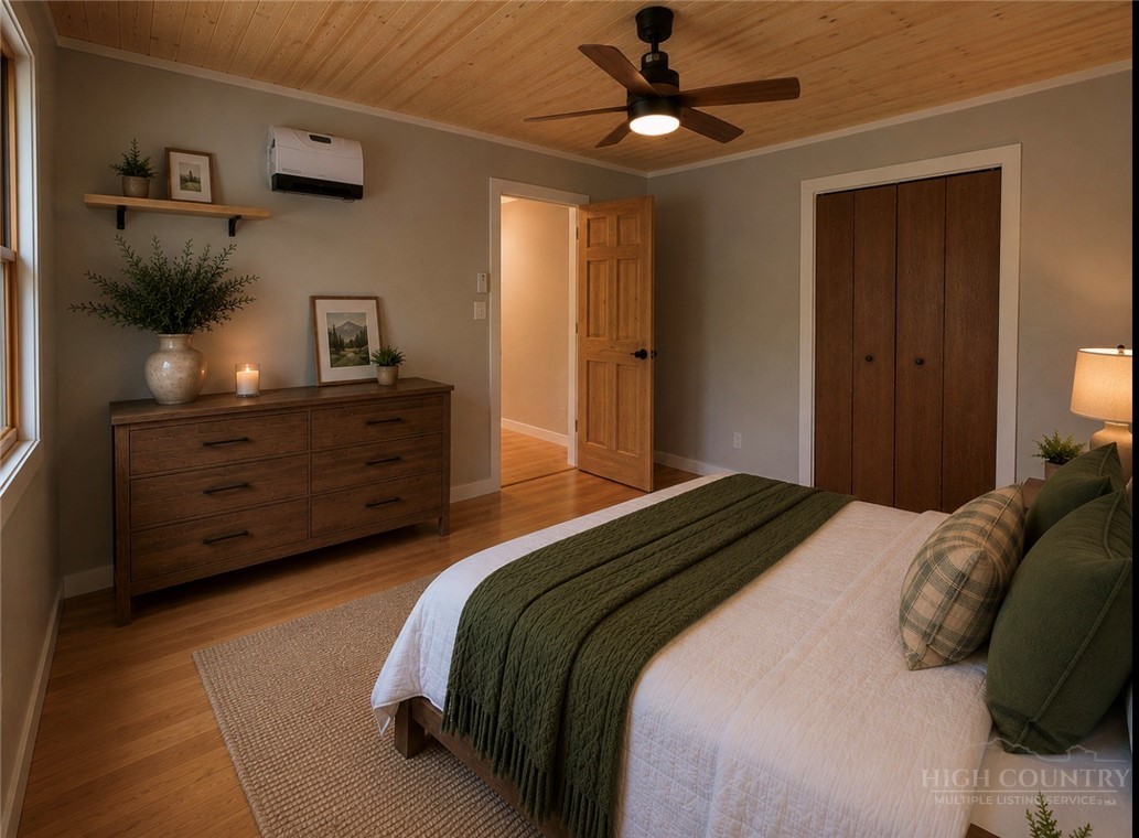 900 Charter Hills Road Property Photo 9
