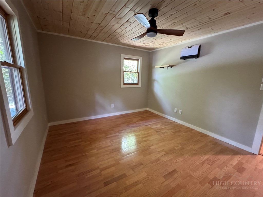 900 Charter Hills Road Property Photo 10