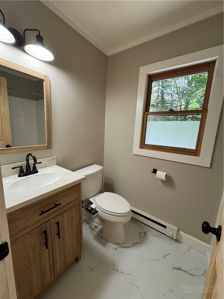 900 Charter Hills Road Property Photo 14