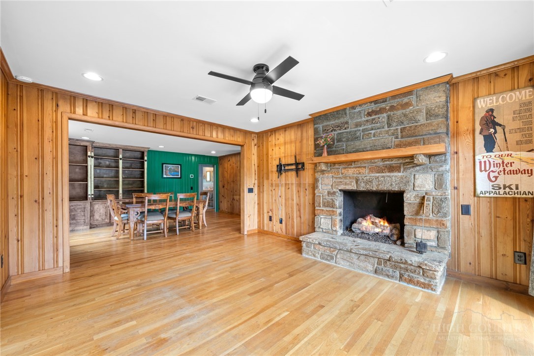 334 Hill Street Property Photo 4
