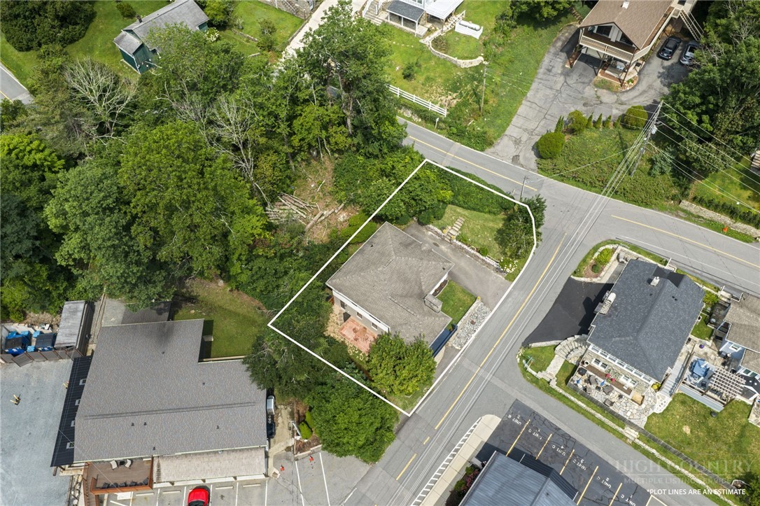 334 Hill Street Property Photo 20