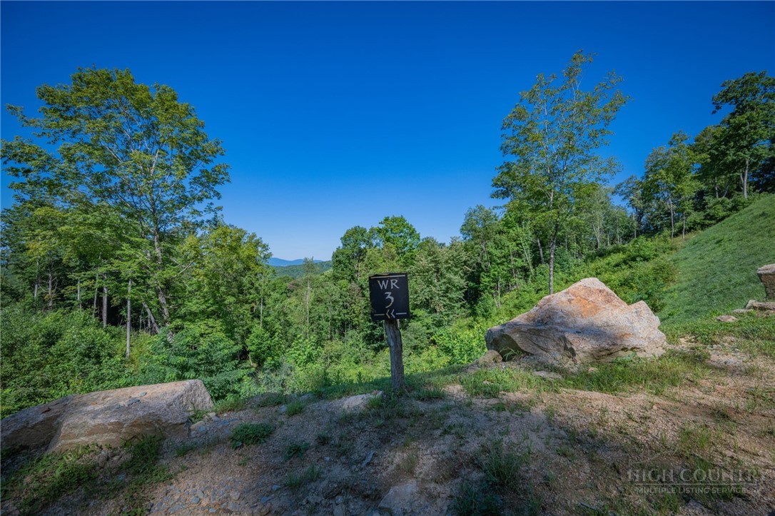Wr-3 Sierra Trail Property Photo 11
