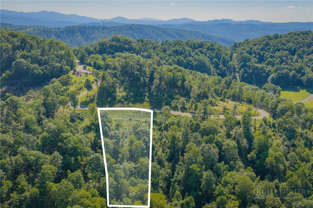 Wr-3 Sierra Trail Property Photo 13