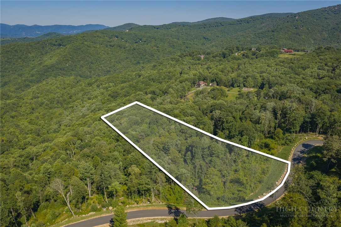 Wr-3 Sierra Trail Property Photo 16