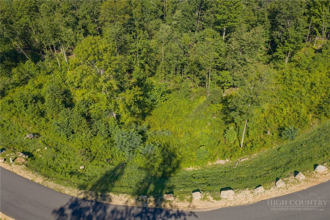 Wr-3 Sierra Trail Property Photo 18