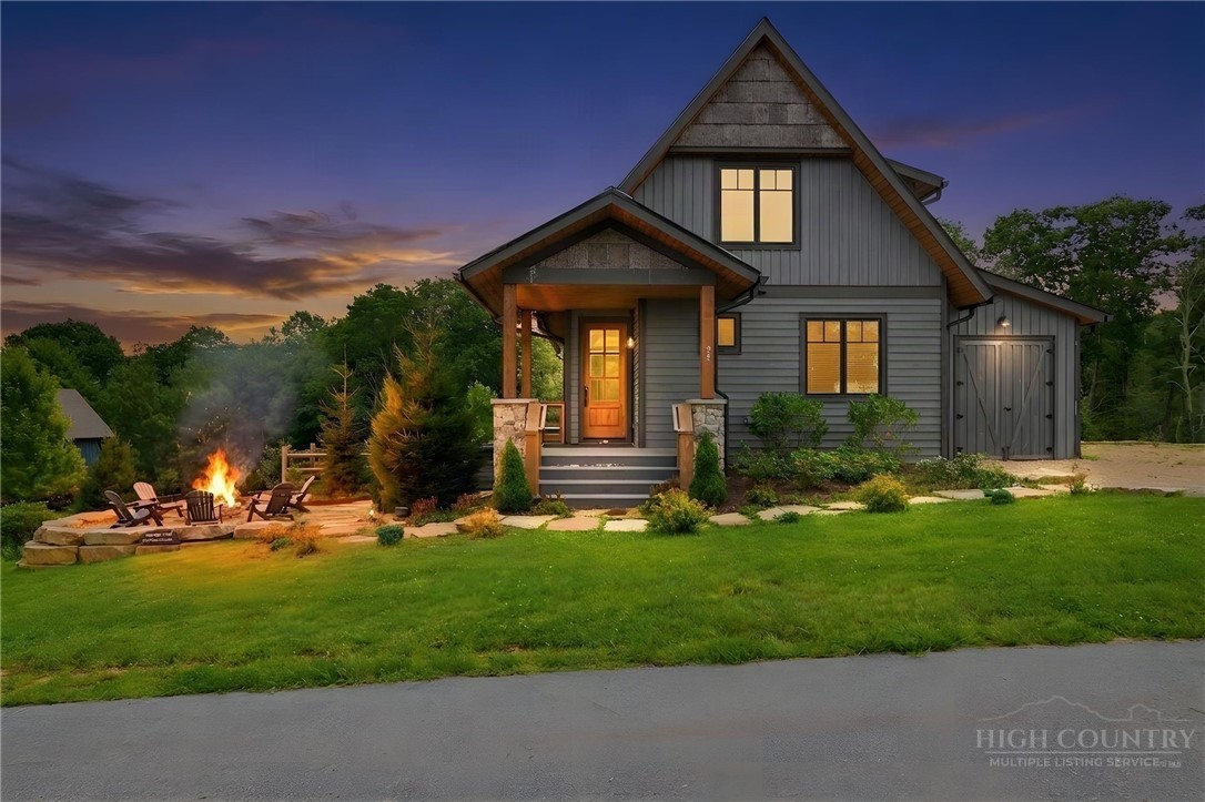 28 Cabernet Court Property Photo 1