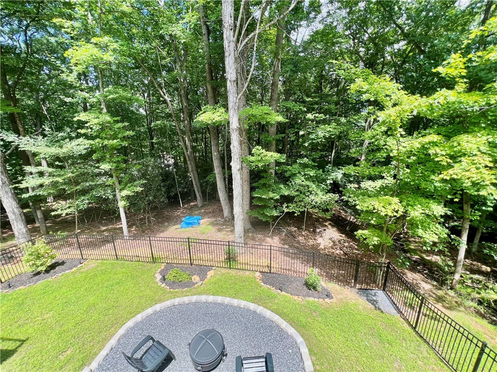 128 Hillside Lane Property Photo 30