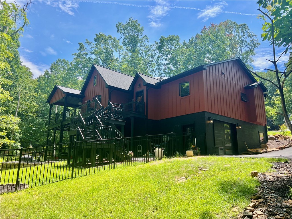 128 Hillside Lane Property Photo 31