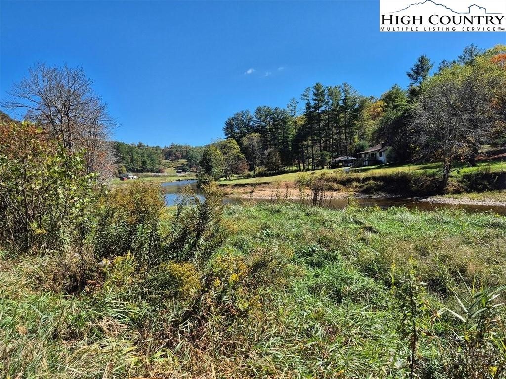 720 Mash Road Property Photo 7